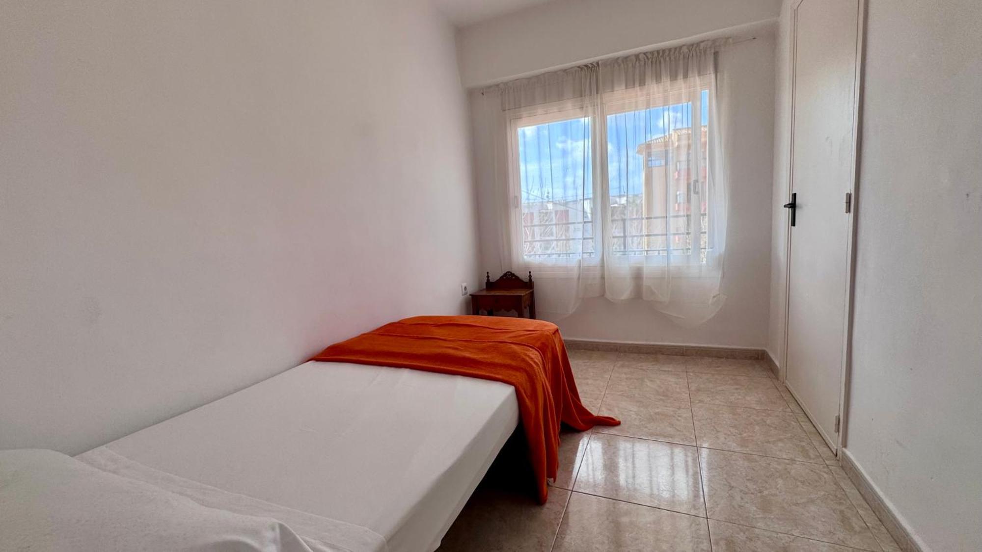 Apartamentos Bismar Vyb ฮาเวอา ภายนอก รูปภาพ