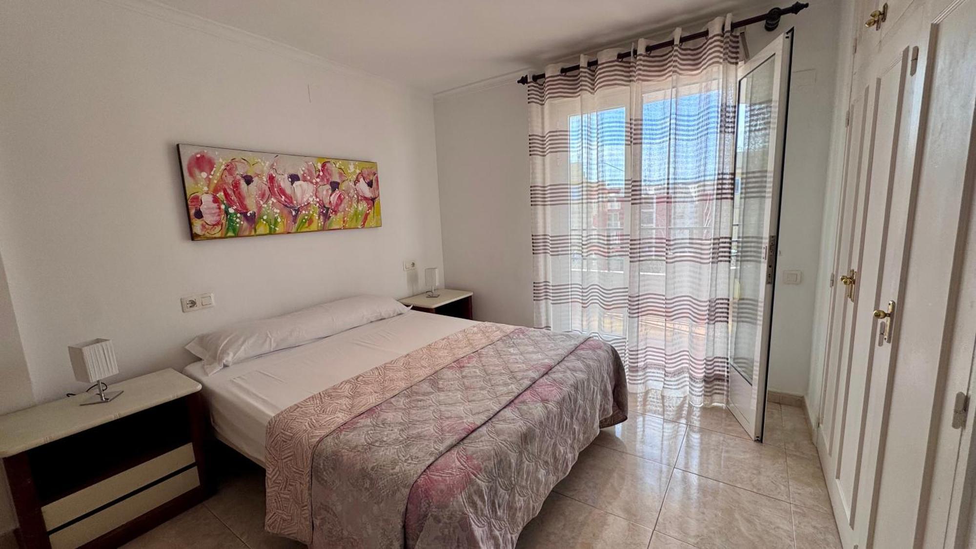 Apartamentos Bismar Vyb ฮาเวอา ภายนอก รูปภาพ