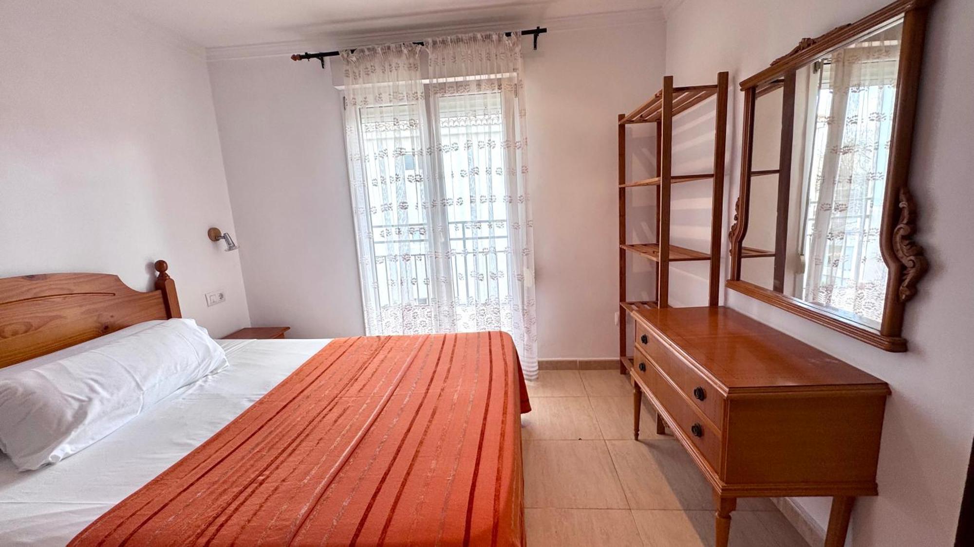 Apartamentos Bismar Vyb ฮาเวอา ภายนอก รูปภาพ