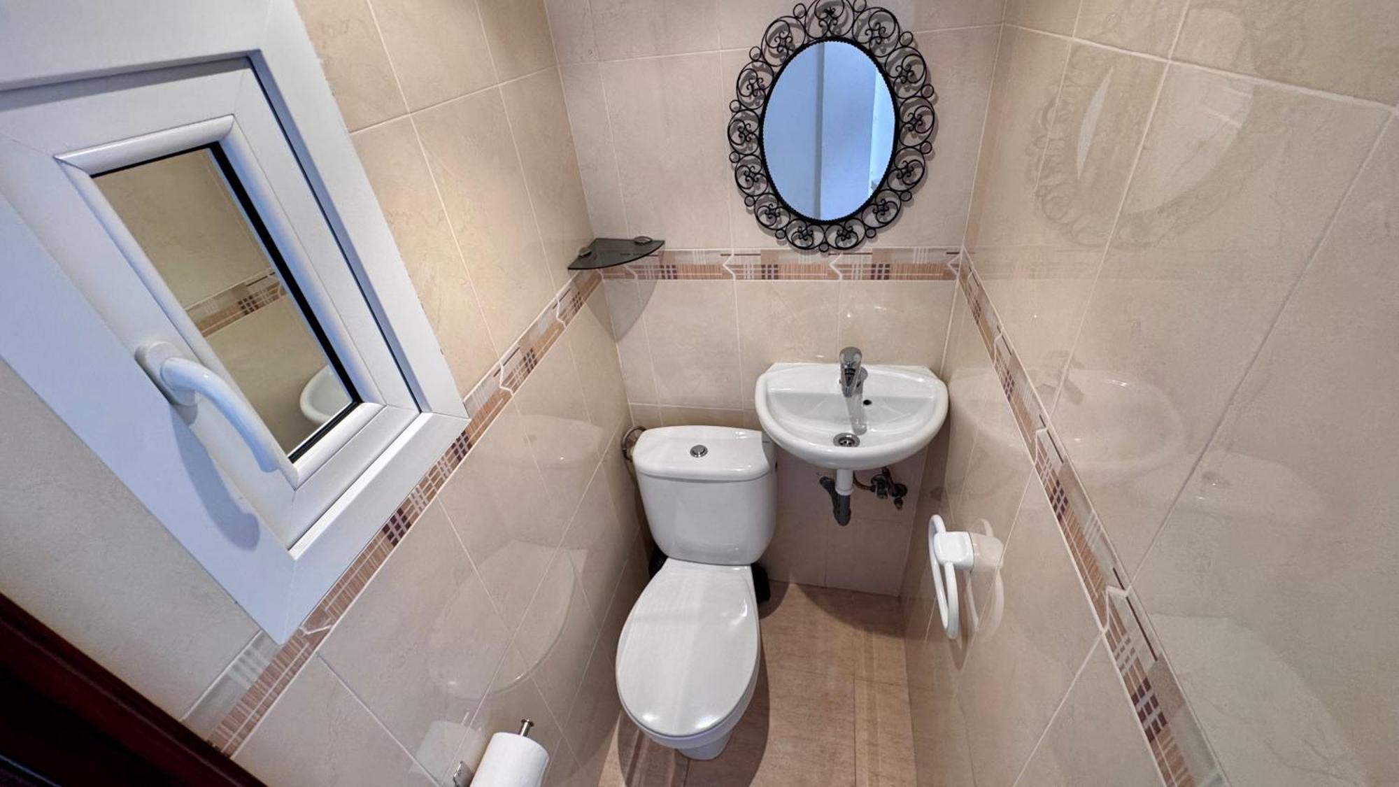 Apartamentos Bismar Vyb ฮาเวอา ภายนอก รูปภาพ