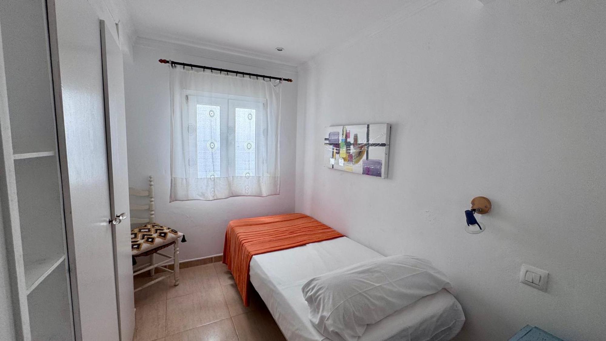 Apartamentos Bismar Vyb ฮาเวอา ภายนอก รูปภาพ