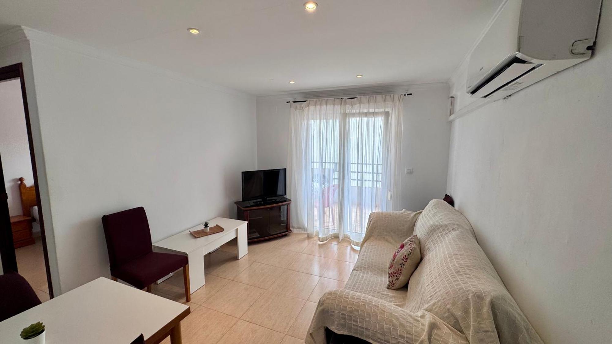 Apartamentos Bismar Vyb ฮาเวอา ภายนอก รูปภาพ
