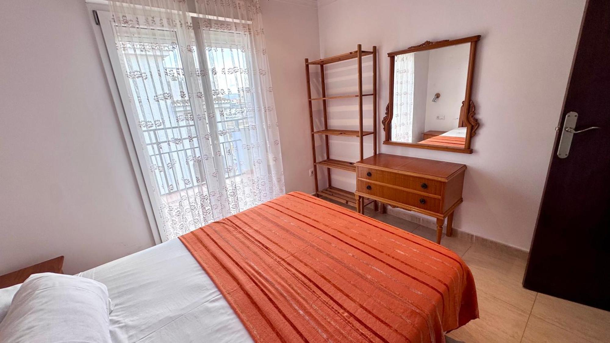 Apartamentos Bismar Vyb ฮาเวอา ภายนอก รูปภาพ