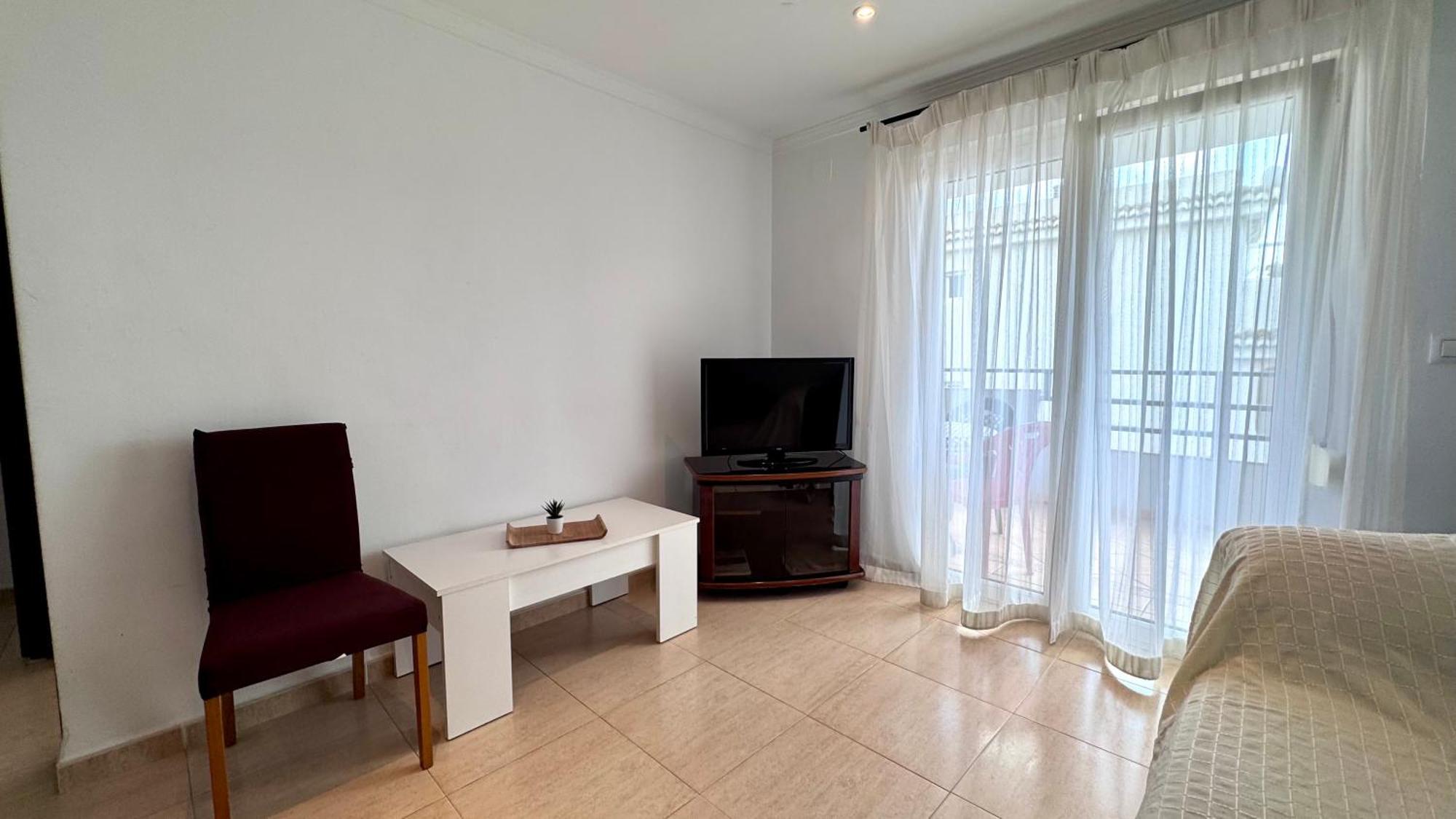 Apartamentos Bismar Vyb ฮาเวอา ภายนอก รูปภาพ