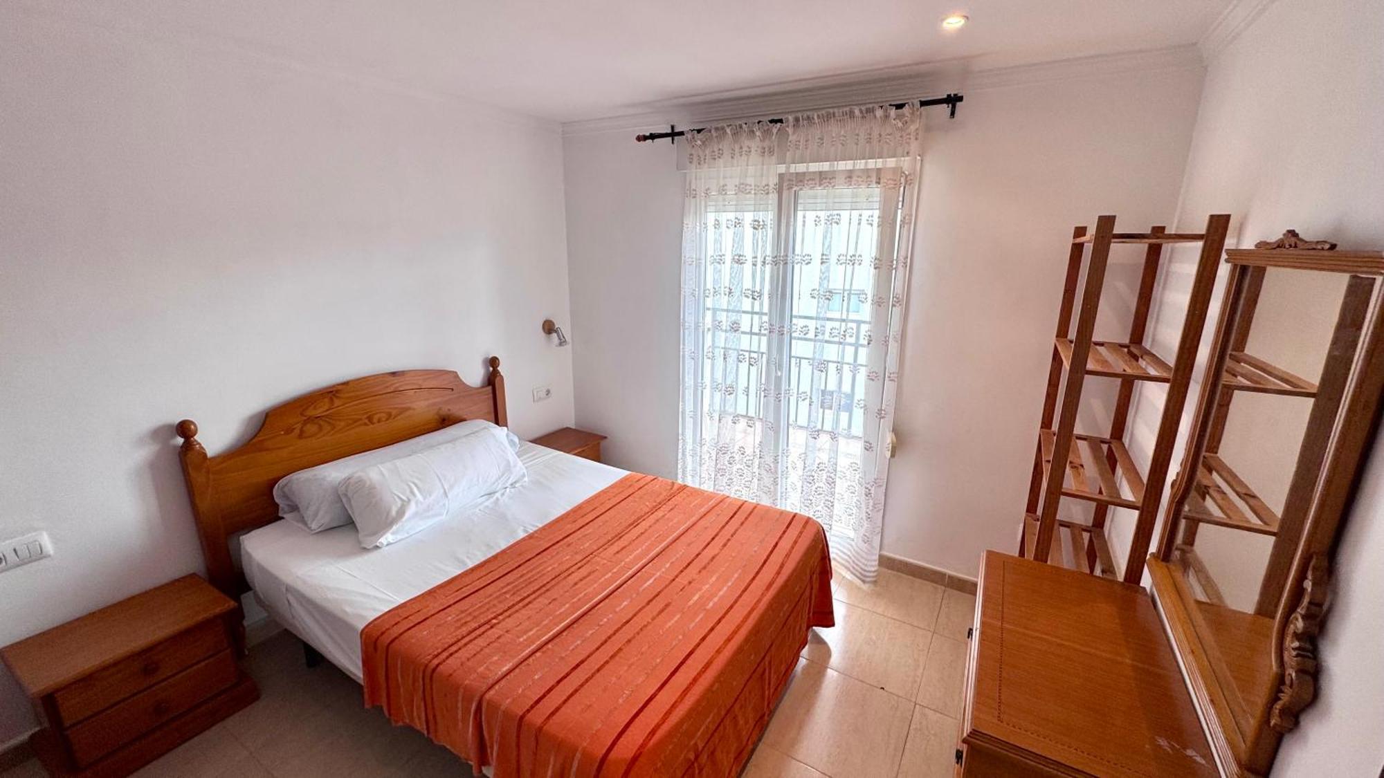 Apartamentos Bismar Vyb ฮาเวอา ภายนอก รูปภาพ